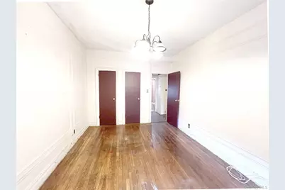 1405 Prospect Pl Place #A7, Brooklyn, NY 11213 - Photo 3