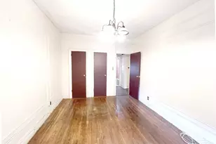 1405 Prospect Pl Pl, Brooklyn, NY 11213 - Photo 3