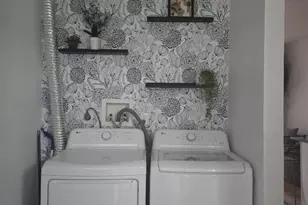 2276 Atlantic Ave, Brooklyn, NY 11233 - Photo 5