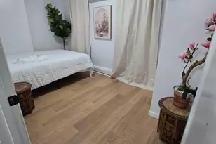 2276 Atlantic Ave, Brooklyn, NY 11233 - Photo 3