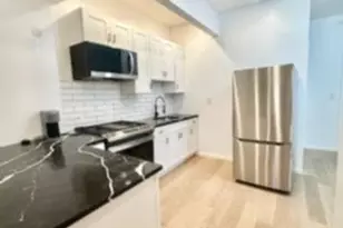 2276 Atlantic Ave, Brooklyn, NY 11233 - Photo 7