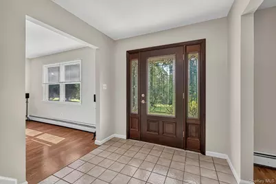72 Station Road, Salisbury Mills, NY 12577 - Photo 5