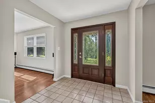 72 Station Rd, Salisbury Mills, NY 12577 - Photo 5