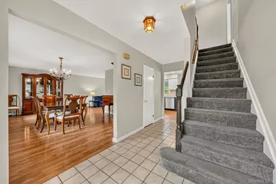 72 Station Road, Salisbury Mills, NY 12577 - Photo 3
