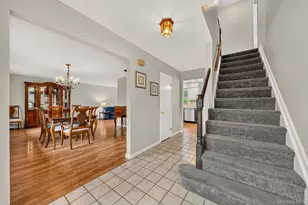 72 Station Rd, Salisbury Mills, NY 12577 - Photo 3