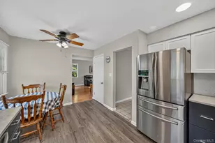 72 Station Rd, Salisbury Mills, NY 12577 - Photo 9