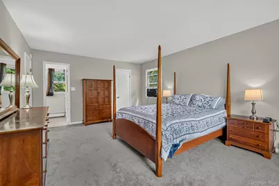 72 Station Road, Salisbury Mills, NY 12577 - Photo 27