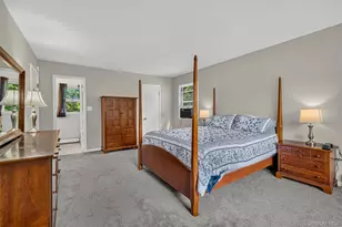 72 Station Rd, Salisbury Mills, NY 12577 - Photo 27