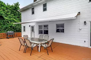 72 Station Rd, Salisbury Mills, NY 12577 - Photo 31