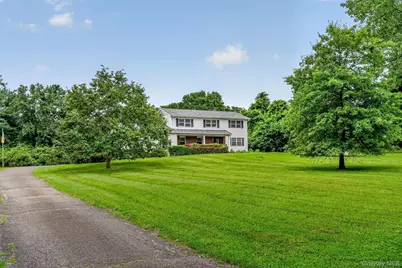 72 Station Road, Salisbury Mills, NY 12577 - Photo 41