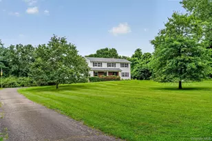 72 Station Rd, Salisbury Mills, NY 12577 - Photo 41