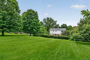 72 Station Rd, Salisbury Mills, NY 12577 - Photo 45