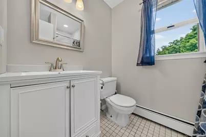 72 Station Road, Salisbury Mills, NY 12577 - Photo 19