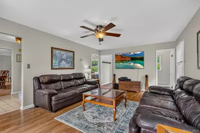 72 Station Road, Salisbury Mills, NY 12577 - Photo 17