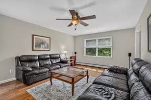 72 Station Rd, Salisbury Mills, NY 12577 - Photo 15