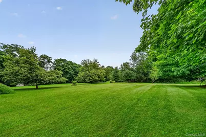 72 Station Road, Salisbury Mills, NY 12577 - Photo 43