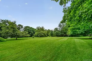 72 Station Rd, Salisbury Mills, NY 12577 - Photo 43
