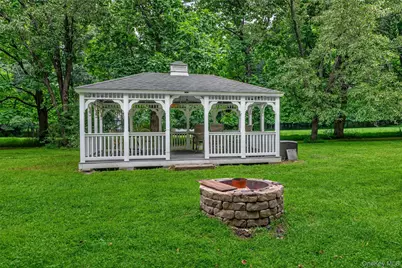72 Station Road, Salisbury Mills, NY 12577 - Photo 37