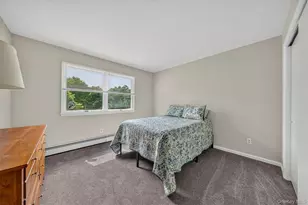 72 Station Rd, Salisbury Mills, NY 12577 - Photo 23