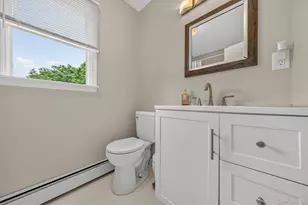 72 Station Rd, Salisbury Mills, NY 12577 - Photo 25