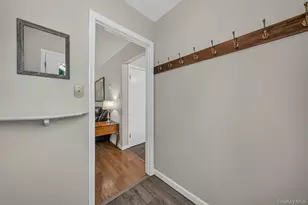 72 Station Rd, Salisbury Mills, NY 12577 - Photo 21
