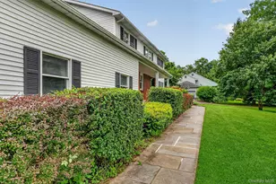 72 Station Rd, Salisbury Mills, NY 12577 - Photo 39