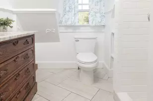 32 Lake Ave, Hillburn, NY 10931 - Photo 15