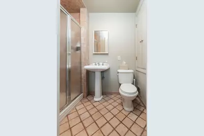 32 Lake Avenue, Hillburn, NY 10931 - Photo 3