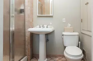 32 Lake Ave, Hillburn, NY 10931 - Photo 3