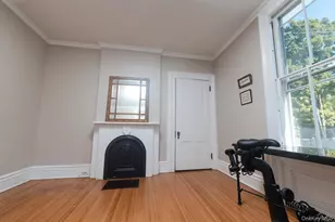 32 Lake Ave, Hillburn, NY 10931 - Photo 7