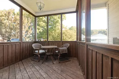 32 Lake Avenue, Hillburn, NY 10931 - Photo 9