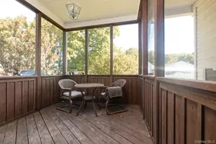 32 Lake Ave, Hillburn, NY 10931 - Photo 9