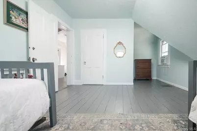 32 Lake Avenue, Hillburn, NY 10931 - Photo 23