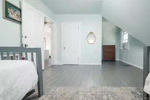 32 Lake Ave, Hillburn, NY 10931 - Photo 23