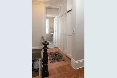 32 Lake Avenue, Hillburn, NY 10931 - Photo 19
