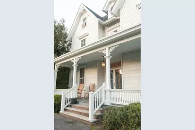 32 Lake Avenue, Hillburn, NY 10931 - Photo 29