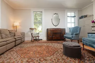 32 Lake Ave, Hillburn, NY 10931 - Photo 5