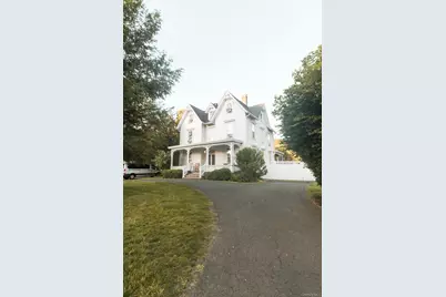 32 Lake Avenue, Hillburn, NY 10931 - Photo 25