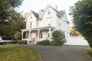 32 Lake Ave, Hillburn, NY 10931 - Photo 25