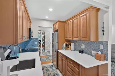 263 River Avenue #52, Patchogue, NY 11772 - Photo 9