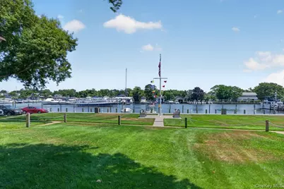 263 River Avenue #52, Patchogue, NY 11772 - Photo 13
