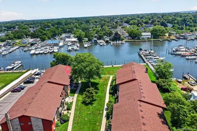 263 River Avenue #52, Patchogue, NY 11772 - Photo 15