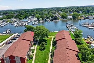 263 River Ave, Patchogue, NY 11772 - Photo 15