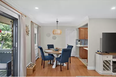 263 River Avenue #52, Patchogue, NY 11772 - Photo 7