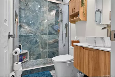 263 River Avenue #52, Patchogue, NY 11772 - Photo 11
