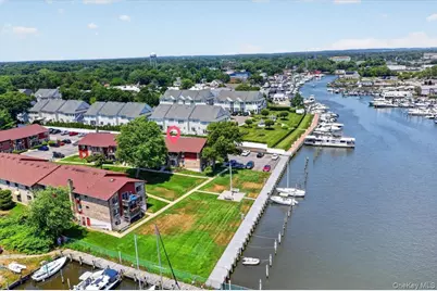 263 River Avenue #52, Patchogue, NY 11772 - Photo 3