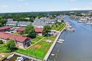 263 River Ave, Patchogue, NY 11772 - Photo 3