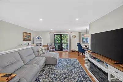 263 River Avenue #52, Patchogue, NY 11772 - Photo 5