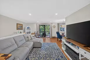 263 River Ave, Patchogue, NY 11772 - Photo 5
