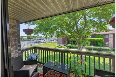 263 River Avenue #52, Patchogue, NY 11772 - Photo 1